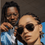 Ray Ban Eyewear Referral Coupon Codes