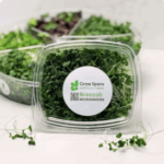 Grow Space Vertical Farms Discount Coupon Kenosha Wisconsin