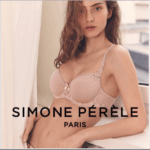 Simone Pérèle Bras $25 Discount Code