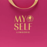 MySelf Lingerie Discount Coupon Code Referrals